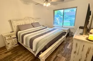 404 Neathery St, Farmersville, TX 75442 - Photo 29