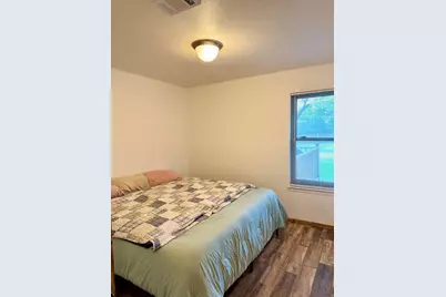 404 Neathery Street, Farmersville, TX 75442 - Photo 25