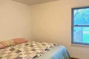 404 Neathery St, Farmersville, TX 75442 - Photo 25