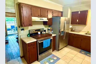 404 Neathery Street, Farmersville, TX 75442 - Photo 19