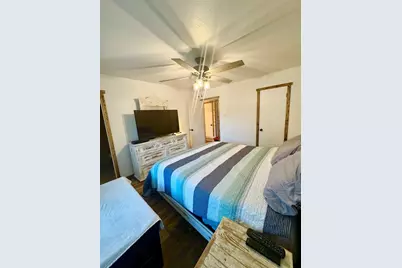 404 Neathery Street, Farmersville, TX 75442 - Photo 31