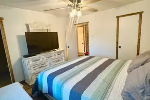 404 Neathery St, Farmersville, TX 75442 - Photo 31