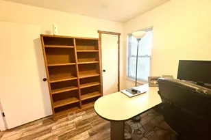 404 Neathery St, Farmersville, TX 75442 - Photo 27
