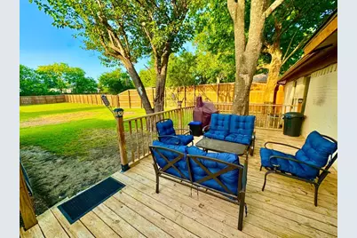 404 Neathery Street, Farmersville, TX 75442 - Photo 7