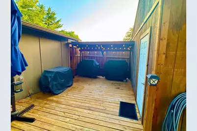 404 Neathery Street, Farmersville, TX 75442 - Photo 9
