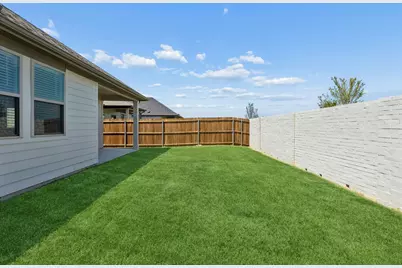 4202 Zoe Lane, Farmersville, TX 75442 - Photo 11