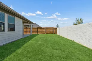 4202 Zoe Ln, Farmersville, TX 75442 - Photo 11