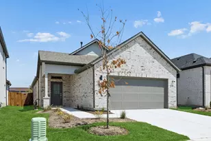 4202 Zoe Ln, Farmersville, TX 75442 - Photo 5