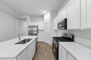 4202 Zoe Ln, Farmersville, TX 75442 - Photo 7