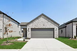 4202 Zoe Ln, Farmersville, TX 75442 - Photo 1