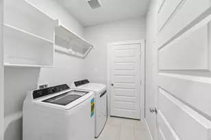4202 Zoe Ln, Farmersville, TX 75442 - Photo 31