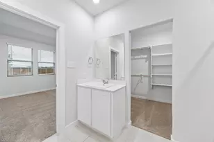 4202 Zoe Ln, Farmersville, TX 75442 - Photo 19