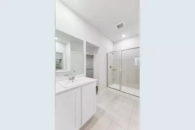 4202 Zoe Lane, Farmersville, TX 75442 - Photo 21