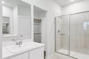 4202 Zoe Ln, Farmersville, TX 75442 - Photo 21
