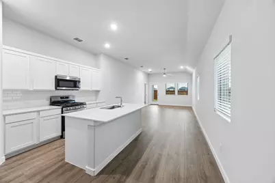 4202 Zoe Lane, Farmersville, TX 75442 - Photo 5
