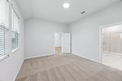 4202 Zoe Lane, Farmersville, TX 75442 - Photo 17