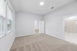 4202 Zoe Ln, Farmersville, TX 75442 - Photo 17