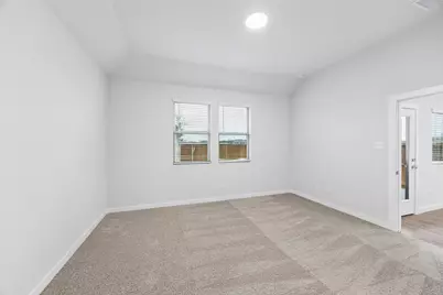 4202 Zoe Lane, Farmersville, TX 75442 - Photo 15