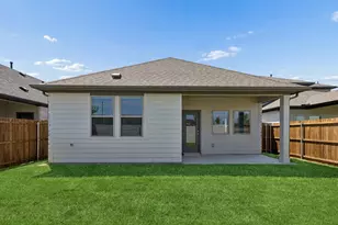 4202 Zoe Ln, Farmersville, TX 75442 - Photo 9
