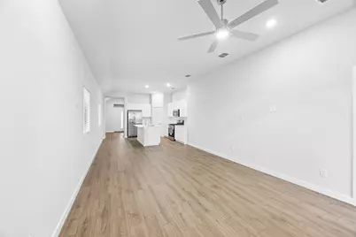 4202 Zoe Lane, Farmersville, TX 75442 - Photo 13