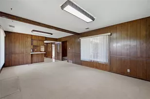 11138 FM901, Sadler, TX 76264 - Photo 7