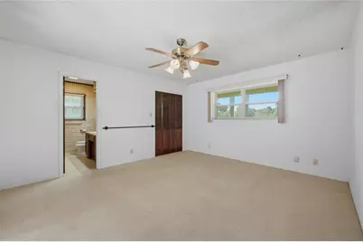 11138 Fm 901, Sadler, TX 76264 - Photo 21
