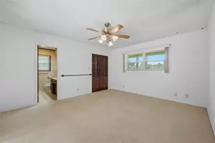 11138 FM901, Sadler, TX 76264 - Photo 21