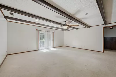 11138 Fm 901, Sadler, TX 76264 - Photo 11