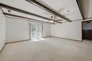 11138 FM901, Sadler, TX 76264 - Photo 11