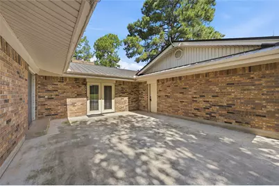 11138 Fm 901, Sadler, TX 76264 - Photo 27