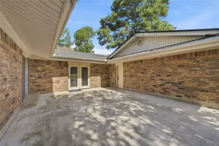 11138 FM901, Sadler, TX 76264 - Photo 27