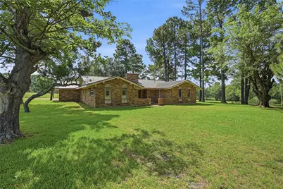 11138 Fm 901, Sadler, TX 76264 - Photo 3