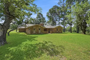 11138 FM901, Sadler, TX 76264 - Photo 3