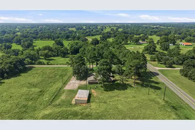 11138 Fm 901, Sadler, TX 76264 - Photo 37