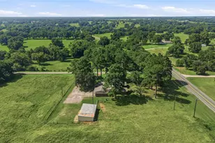 11138 FM901, Sadler, TX 76264 - Photo 37