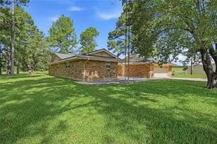 11138 FM901, Sadler, TX 76264 - Photo 29