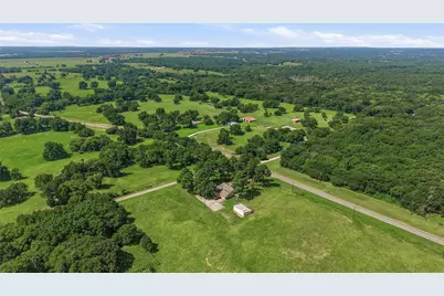 11138 Fm 901, Sadler, TX 76264 - Photo 35
