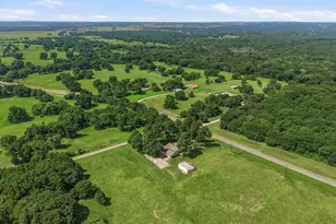 11138 FM901, Sadler, TX 76264 - Photo 35