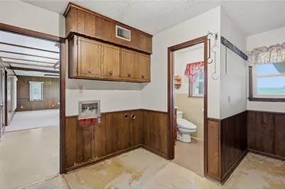 11138 Fm 901, Sadler, TX 76264 - Photo 25
