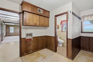 11138 FM901, Sadler, TX 76264 - Photo 25