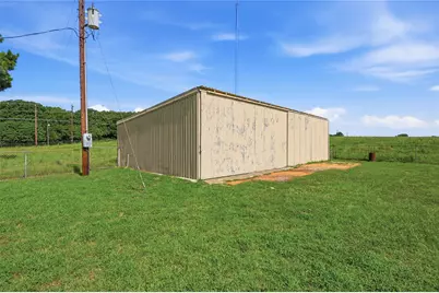 11138 Fm 901, Sadler, TX 76264 - Photo 31