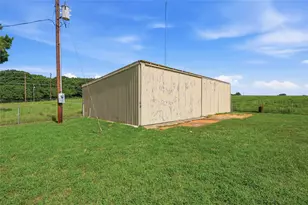 11138 FM901, Sadler, TX 76264 - Photo 31