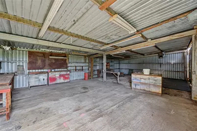 11138 Fm 901, Sadler, TX 76264 - Photo 33