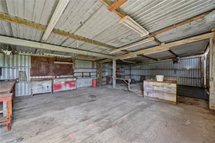 11138 FM901, Sadler, TX 76264 - Photo 33