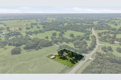 11138 Fm 901, Sadler, TX 76264 - Photo 39