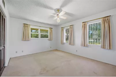 11138 Fm 901, Sadler, TX 76264 - Photo 15