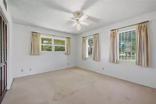 11138 FM901, Sadler, TX 76264 - Photo 15
