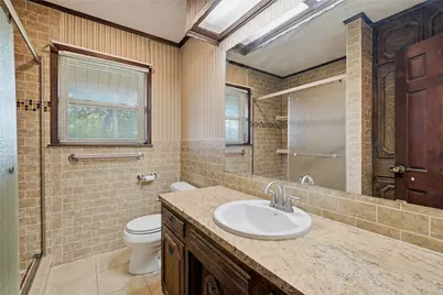 11138 Fm 901, Sadler, TX 76264 - Photo 23