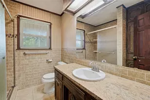 11138 FM901, Sadler, TX 76264 - Photo 23