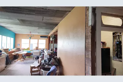 408 E Sadosa, Eastland, TX 76448 - Photo 15